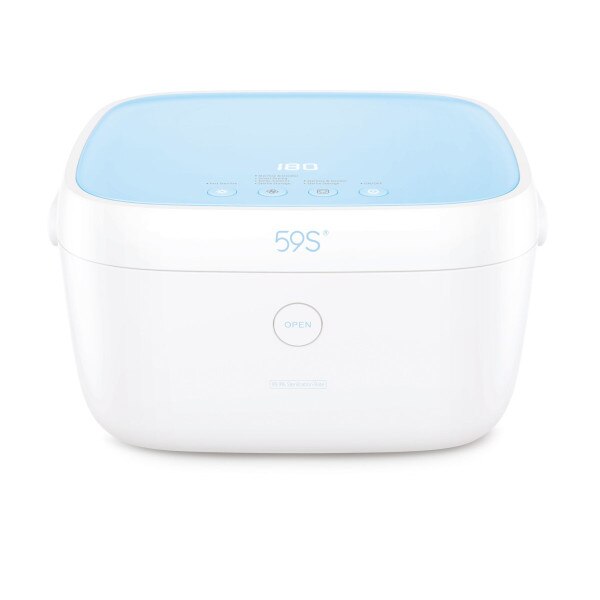 Best CPAP Cleaner for 2022
